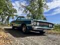 Ford Torino Ranchero Blau - thumbnail 8