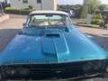 Ford Torino Ranchero Blau - thumbnail 3