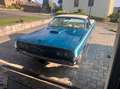 Ford Torino Ranchero Blau - thumbnail 1