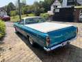 Ford Torino Ranchero Blau - thumbnail 4