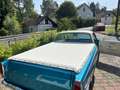 Ford Torino Ranchero Blau - thumbnail 5
