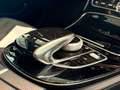Mercedes-Benz E 400 E400d 4Matic AMG-Line*Burmester*Multibeam*360°* Blau - thumbnail 18