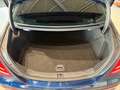 Mercedes-Benz E 400 E400d 4Matic AMG-Line*Burmester*Multibeam*360°* Blau - thumbnail 5