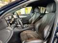 Mercedes-Benz E 400 E400d 4Matic AMG-Line*Burmester*Multibeam*360°* Blau - thumbnail 12