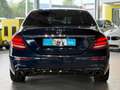 Mercedes-Benz E 400 E400d 4Matic AMG-Line*Burmester*Multibeam*360°* Blau - thumbnail 4