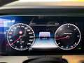 Mercedes-Benz E 400 E400d 4Matic AMG-Line*Burmester*Multibeam*360°* Blau - thumbnail 14