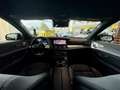Mercedes-Benz E 400 E400d 4Matic AMG-Line*Burmester*Multibeam*360°* Blau - thumbnail 20