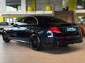 Mercedes-Benz E 400 E400d 4Matic AMG-Line*Burmester*Multibeam*360°* Blau - thumbnail 3