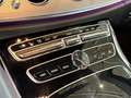 Mercedes-Benz E 400 E400d 4Matic AMG-Line*Burmester*Multibeam*360°* Blau - thumbnail 15