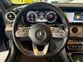 Mercedes-Benz E 400 E400d 4Matic AMG-Line*Burmester*Multibeam*360°* Blau - thumbnail 13