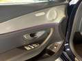 Mercedes-Benz E 400 E400d 4Matic AMG-Line*Burmester*Multibeam*360°* Blau - thumbnail 10
