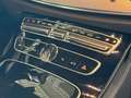 Mercedes-Benz E 400 E400d 4Matic AMG-Line*Burmester*Multibeam*360°* Blau - thumbnail 16