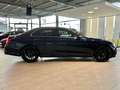 Mercedes-Benz E 400 E400d 4Matic AMG-Line*Burmester*Multibeam*360°* Blau - thumbnail 7