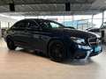Mercedes-Benz E 400 E400d 4Matic AMG-Line*Burmester*Multibeam*360°* Blau - thumbnail 8