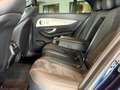 Mercedes-Benz E 400 E400d 4Matic AMG-Line*Burmester*Multibeam*360°* Blau - thumbnail 19