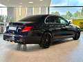 Mercedes-Benz E 400 E400d 4Matic AMG-Line*Burmester*Multibeam*360°* Blau - thumbnail 6