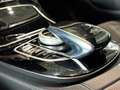Mercedes-Benz E 400 E400d 4Matic AMG-Line*Burmester*Multibeam*360°* Blau - thumbnail 17