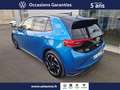 Volkswagen ID.3 204ch Pro 59 kWh Life Max - thumbnail 4