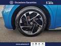 Volkswagen ID.3 204ch Pro 59 kWh Life Max - thumbnail 7