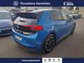 Volkswagen ID.3 204ch Pro 59 kWh Life Max - thumbnail 11