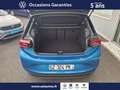 Volkswagen ID.3 204ch Pro 59 kWh Life Max - thumbnail 6