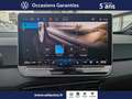 Volkswagen ID.3 204ch Pro 59 kWh Life Max - thumbnail 15