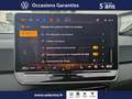 Volkswagen ID.3 204ch Pro 59 kWh Life Max - thumbnail 18