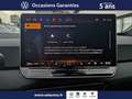 Volkswagen ID.3 204ch Pro 59 kWh Life Max - thumbnail 16