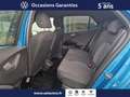 Volkswagen ID.3 204ch Pro 59 kWh Life Max - thumbnail 9