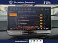 Volkswagen ID.3 204ch Pro 59 kWh Life Max - thumbnail 17