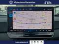 Volkswagen ID.3 204ch Pro 59 kWh Life Max - thumbnail 14