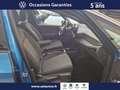 Volkswagen ID.3 204ch Pro 59 kWh Life Max - thumbnail 12