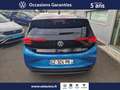 Volkswagen ID.3 204ch Pro 59 kWh Life Max - thumbnail 5