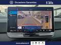 Volkswagen ID.3 204ch Pro 59 kWh Life Max - thumbnail 13