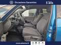 Volkswagen ID.3 204ch Pro 59 kWh Life Max - thumbnail 10