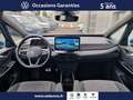 Volkswagen ID.3 204ch Pro 59 kWh Life Max - thumbnail 8