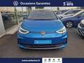 Volkswagen ID.3 204ch Pro 59 kWh Life Max - thumbnail 3