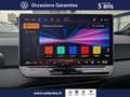 Volkswagen ID.3 204ch Pro 59 kWh Life Max - thumbnail 19