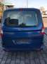 Ford Tourneo Courier Tourneo Courier 1.0 EcoBoost Ambiente Blauw - thumbnail 15