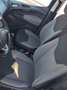 Ford Tourneo Courier Tourneo Courier 1.0 EcoBoost Ambiente Blauw - thumbnail 12