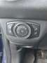 Ford Tourneo Courier Tourneo Courier 1.0 EcoBoost Ambiente Blauw - thumbnail 5