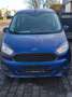 Ford Tourneo Courier Tourneo Courier 1.0 EcoBoost Ambiente Blauw - thumbnail 3