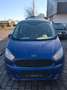 Ford Tourneo Courier Tourneo Courier 1.0 EcoBoost Ambiente Blauw - thumbnail 4