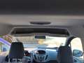 Ford Tourneo Courier Tourneo Courier 1.0 EcoBoost Ambiente Blauw - thumbnail 10