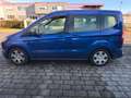 Ford Tourneo Courier Tourneo Courier 1.0 EcoBoost Ambiente Blauw - thumbnail 16