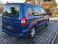 Ford Tourneo Courier Tourneo Courier 1.0 EcoBoost Ambiente Blauw - thumbnail 14