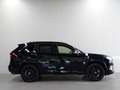 Toyota RAV 4 2.5 Hybrid Black Edition | JBL | Navigatie Czarny - thumbnail 8