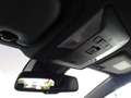 Toyota RAV 4 2.5 Hybrid Black Edition | JBL | Navigatie Negru - thumbnail 35
