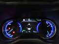 Toyota RAV 4 2.5 Hybrid Black Edition | JBL | Navigatie Czarny - thumbnail 21