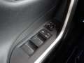 Toyota RAV 4 2.5 Hybrid Black Edition | JBL | Navigatie Czarny - thumbnail 26